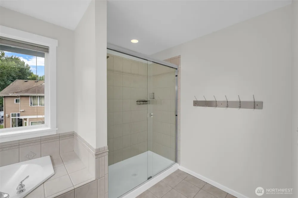 6503 174th Place SE Snohomish, WA 98296