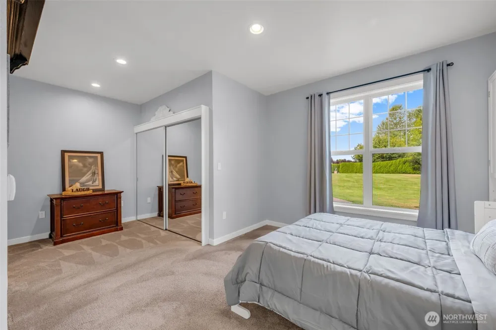 6503 174th Place SE Snohomish, WA 98296