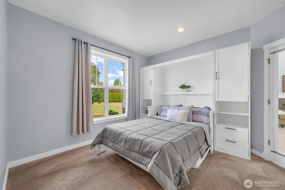 6503 174th Place SE Snohomish, WA 98296