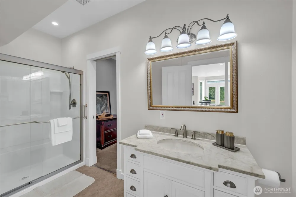 6503 174th Place SE Snohomish, WA 98296