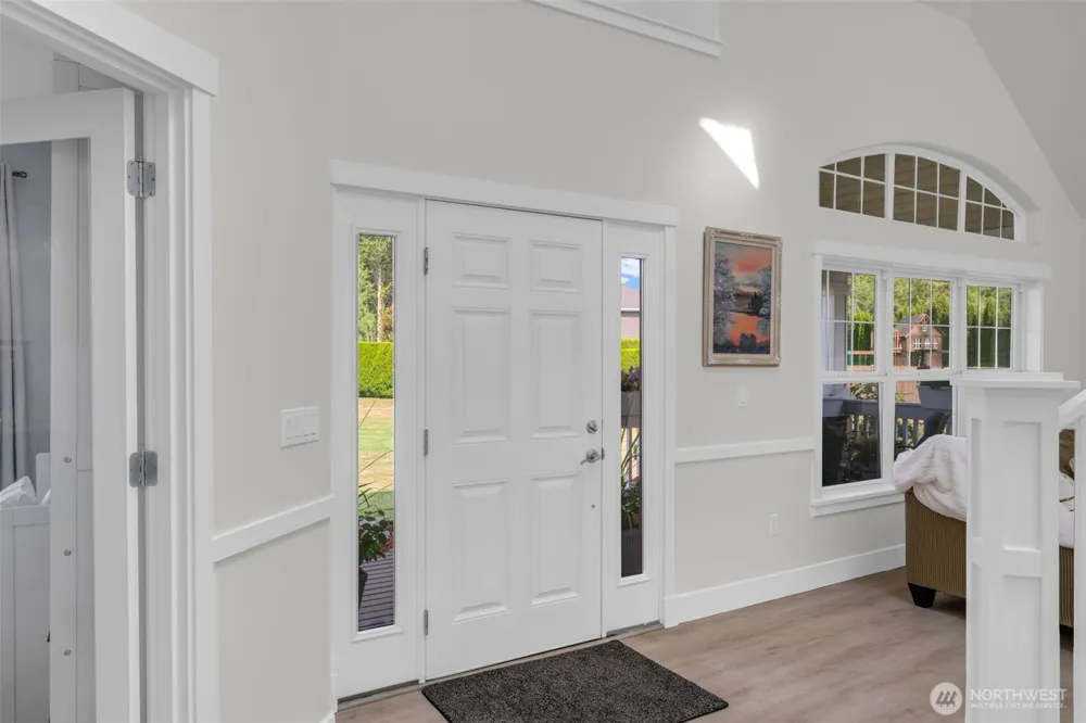 6503 174th Place SE Snohomish, WA 98296