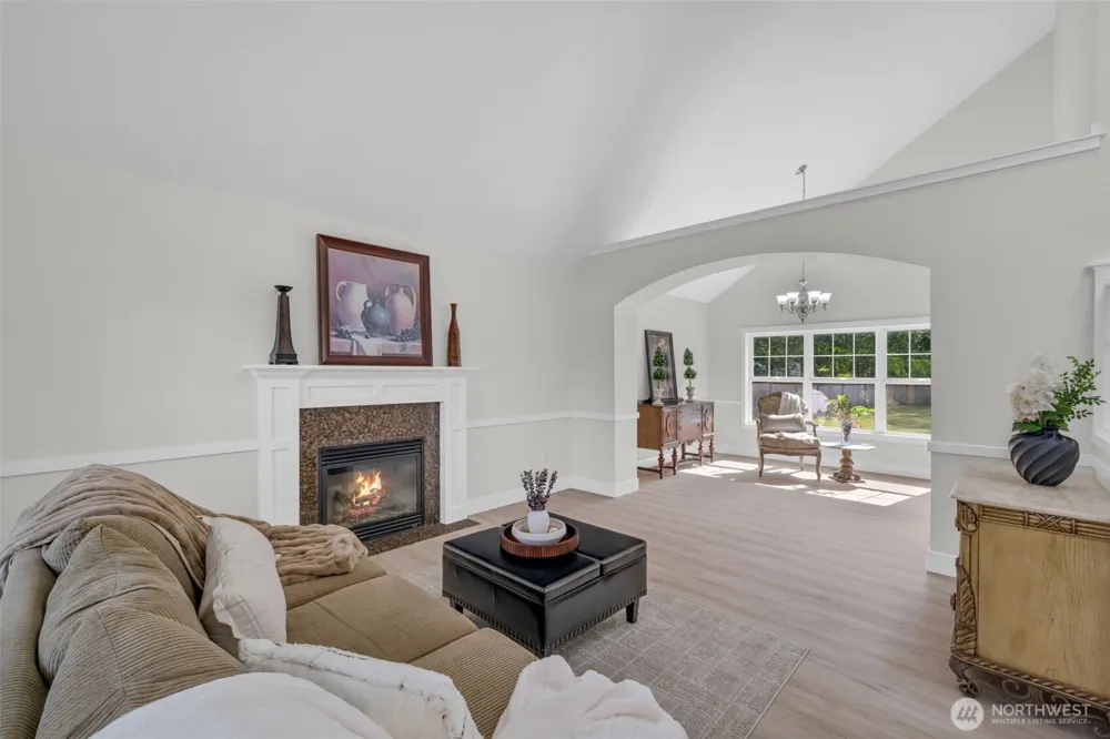 6503 174th Place SE Snohomish, WA 98296