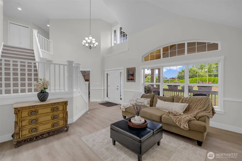 6503 174th Place SE Snohomish, WA 98296