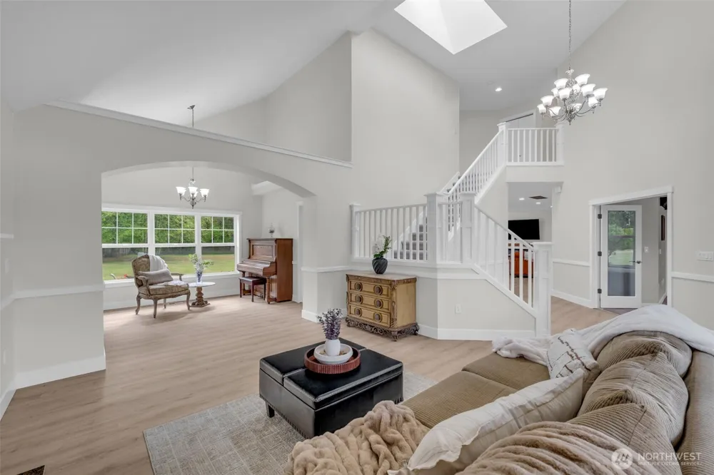 6503 174th Place SE Snohomish, WA 98296