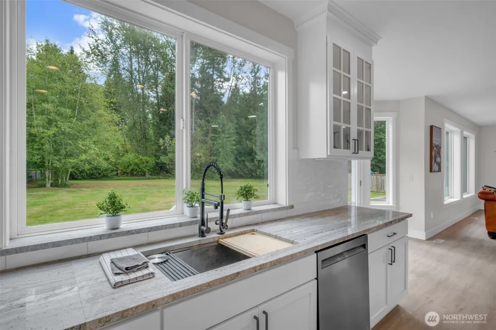 6503 174th Place SE Snohomish, WA 98296