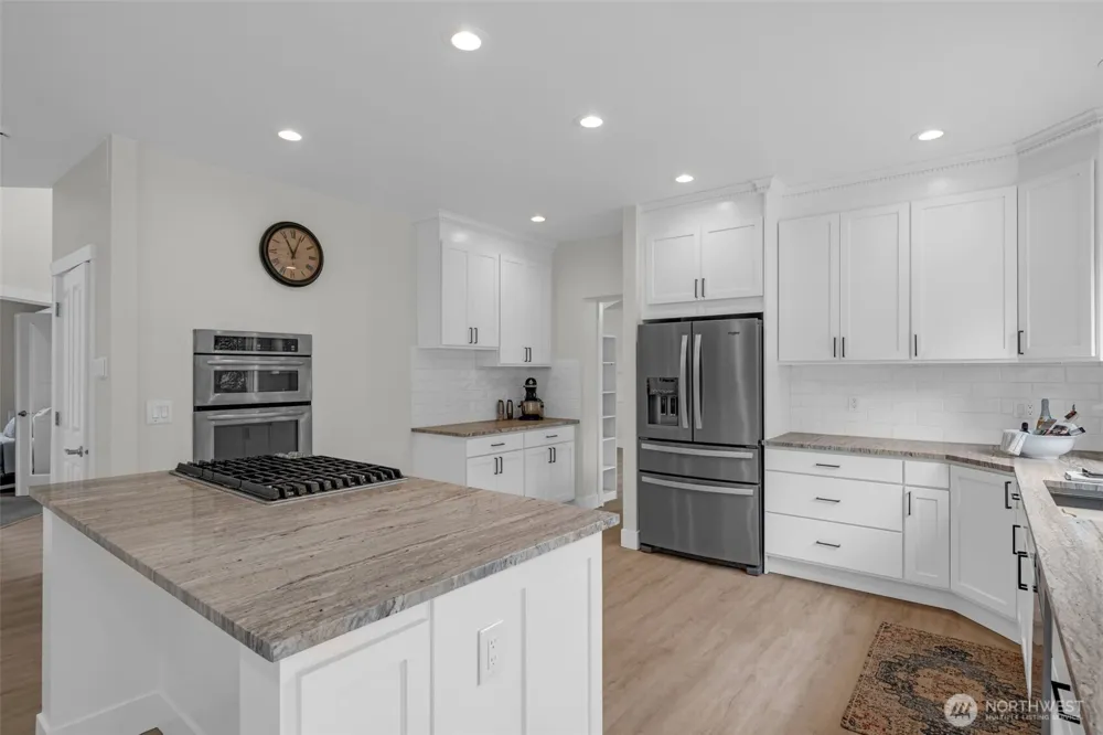 6503 174th Place SE Snohomish, WA 98296