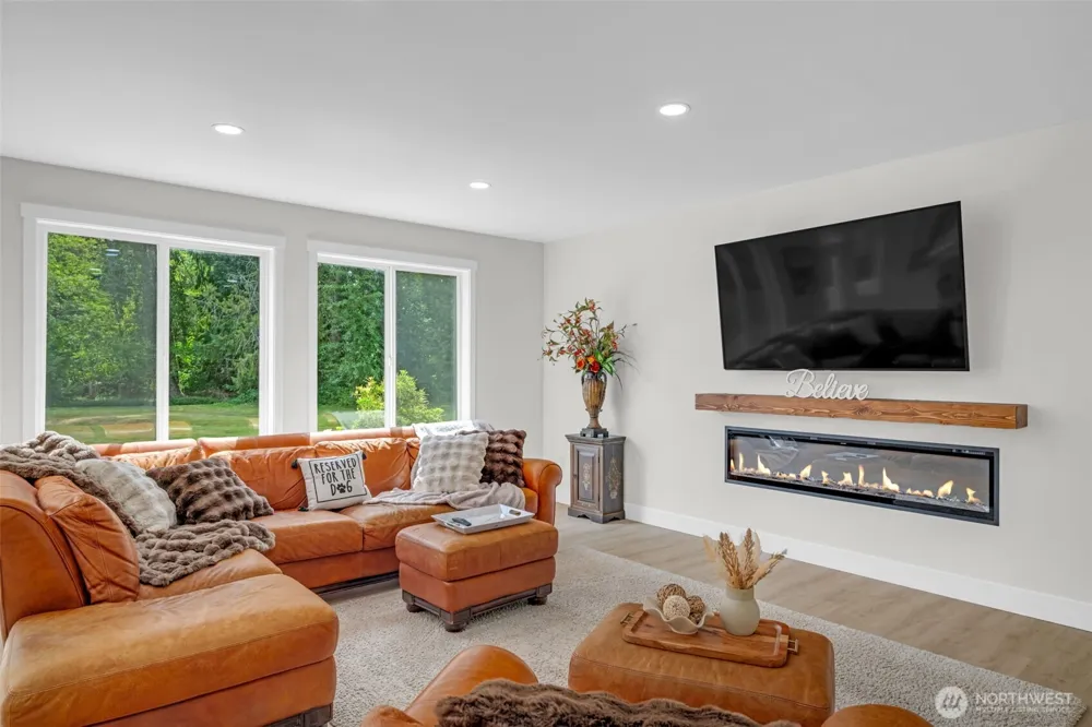 6503 174th Place SE Snohomish, WA 98296