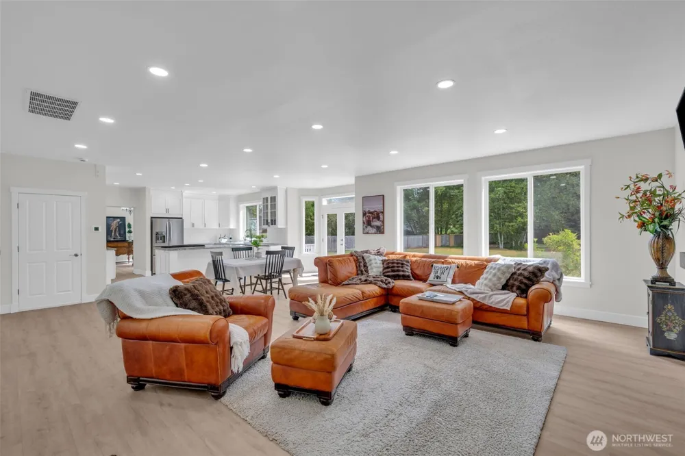 6503 174th Place SE Snohomish, WA 98296