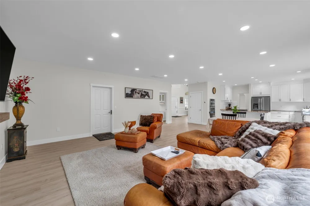 6503 174th Place SE Snohomish, WA 98296