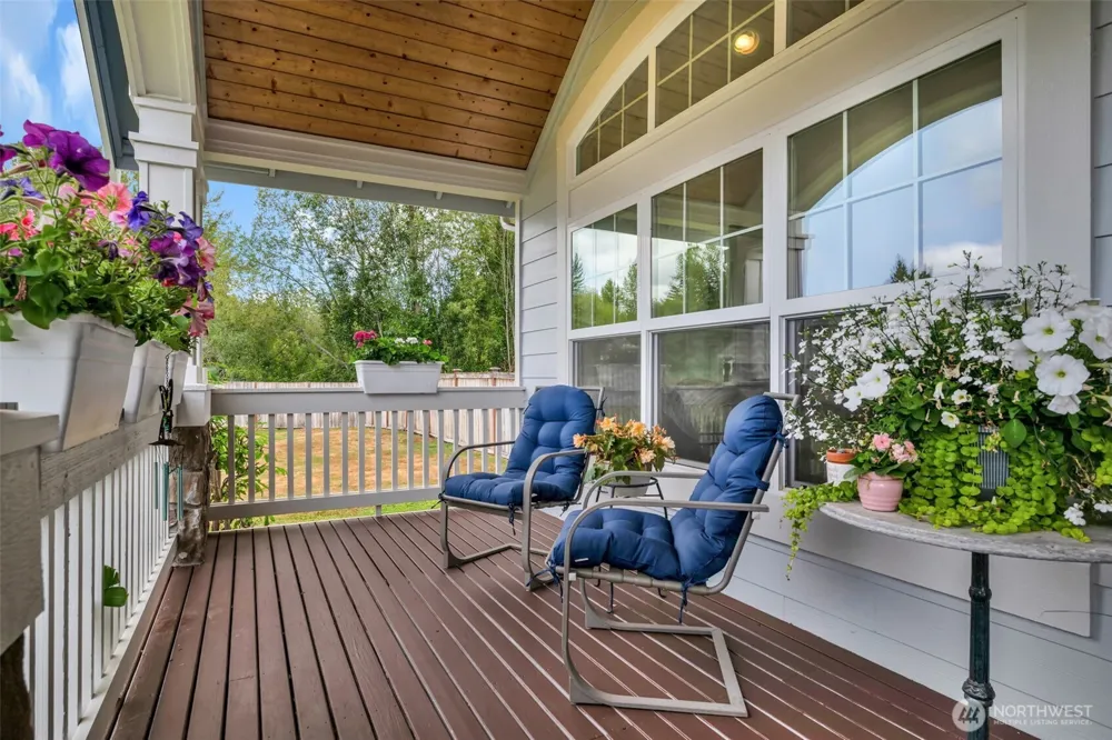 6503 174th Place SE Snohomish, WA 98296