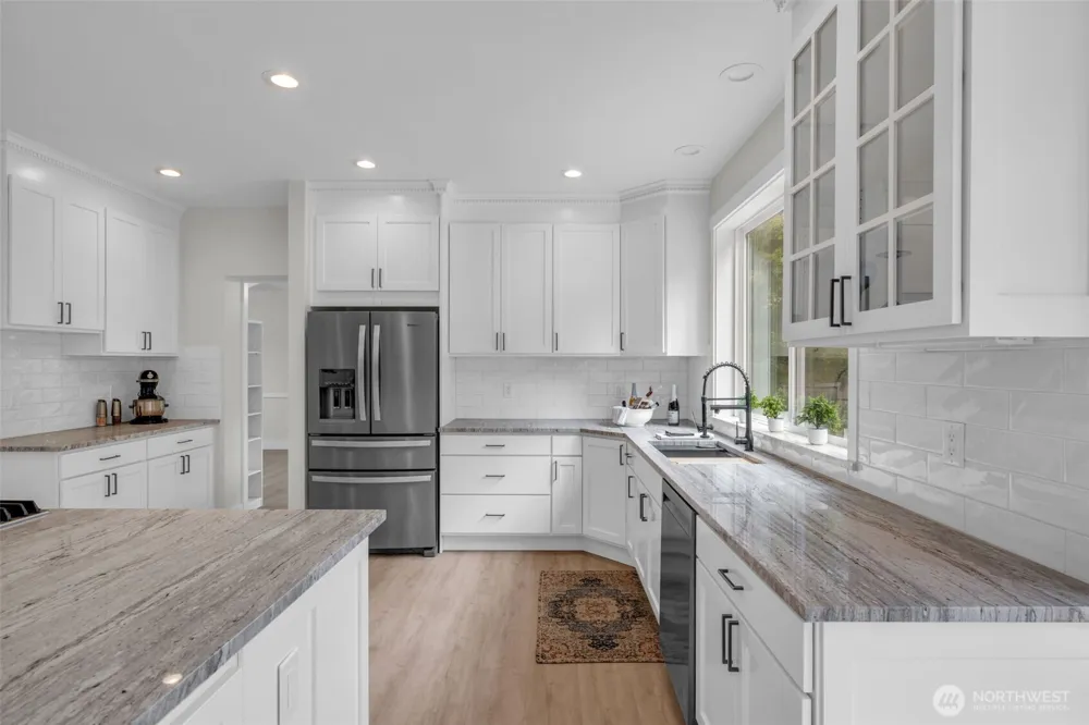 6503 174th Place SE Snohomish, WA 98296