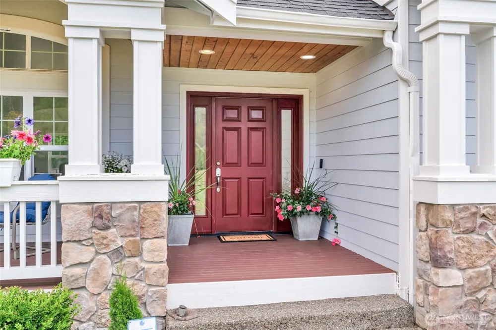 6503 174th Place SE Snohomish, WA 98296