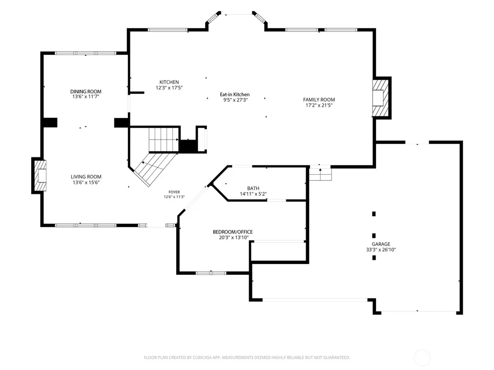 6503 174th Place SE Snohomish, WA 98296