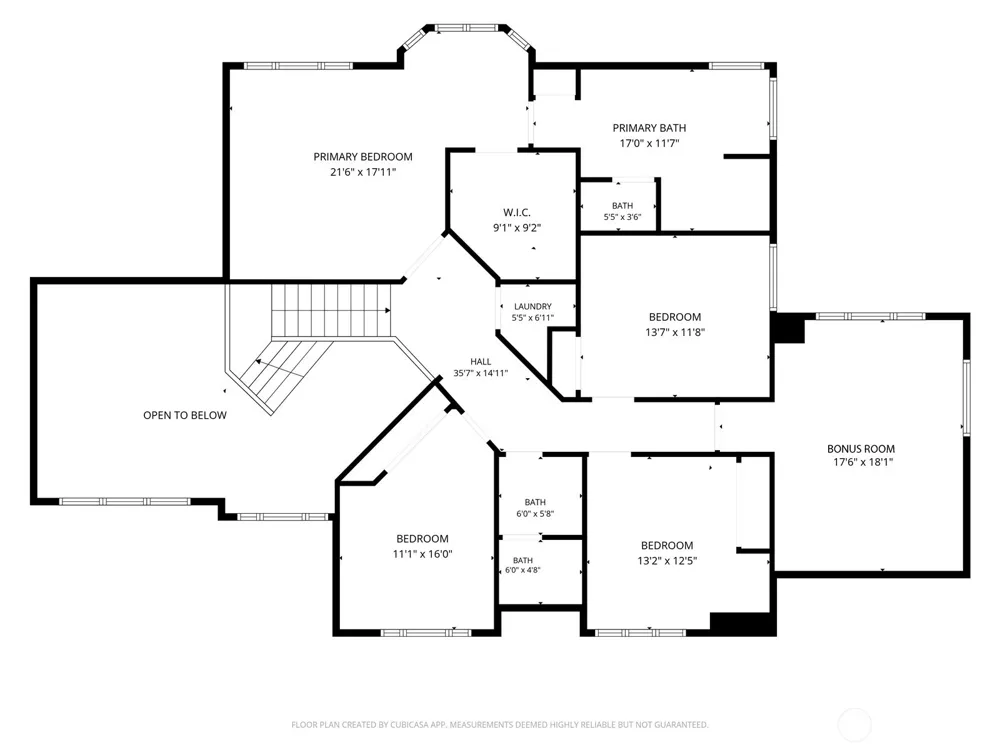 6503 174th Place SE Snohomish, WA 98296