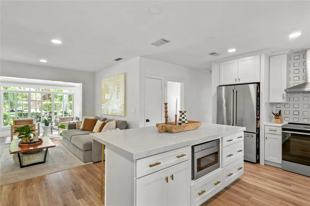 3510 CHELSEA STREET Orlando, FL 32803