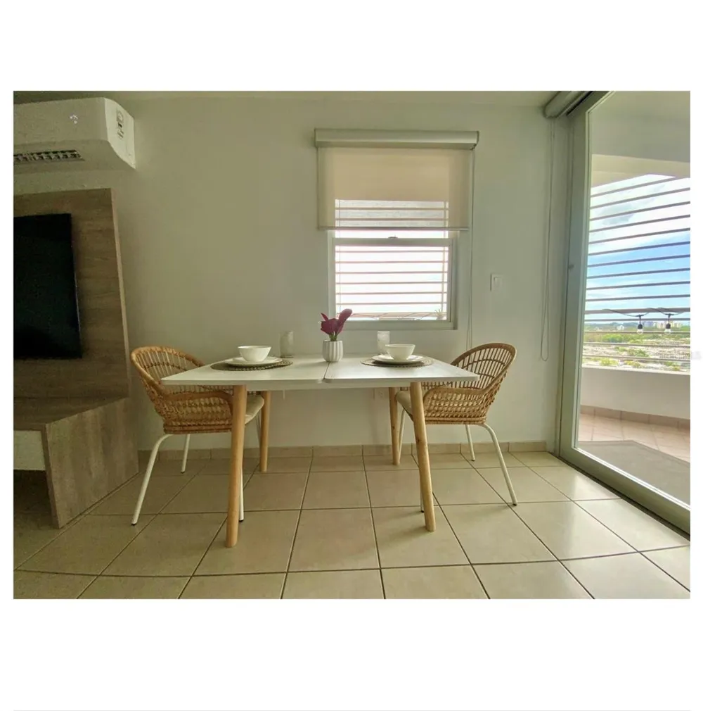 3001 ALEJANDRINO #1001 Guaynabo, PR 00969