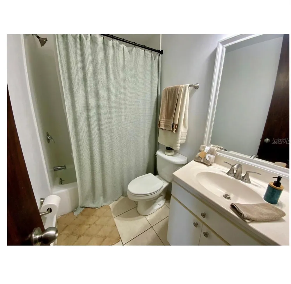 3001 ALEJANDRINO #1001 Guaynabo, PR 00969