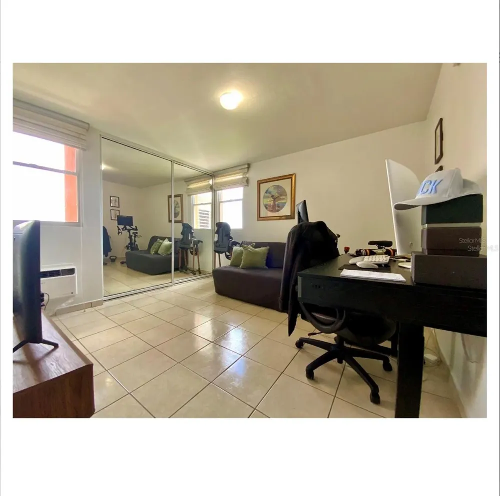 3001 ALEJANDRINO #1001 Guaynabo, PR 00969