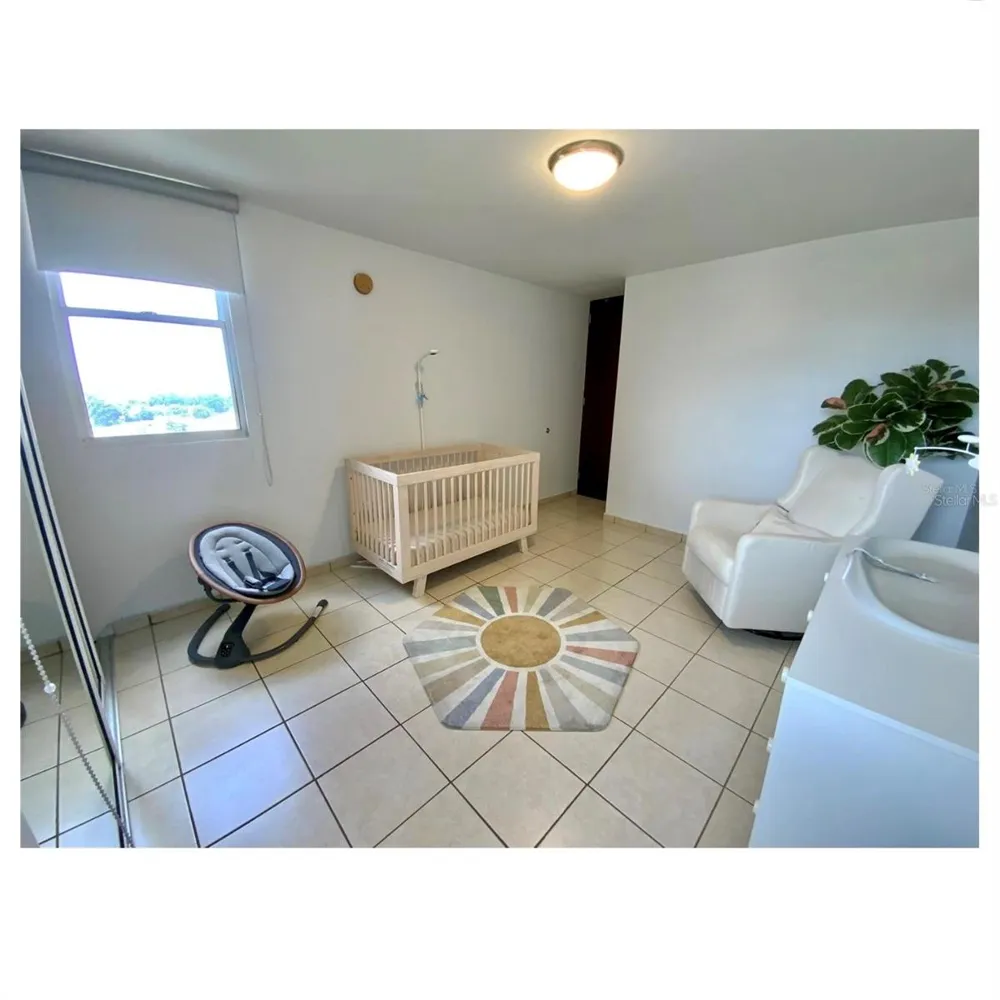 3001 ALEJANDRINO #1001 Guaynabo, PR 00969