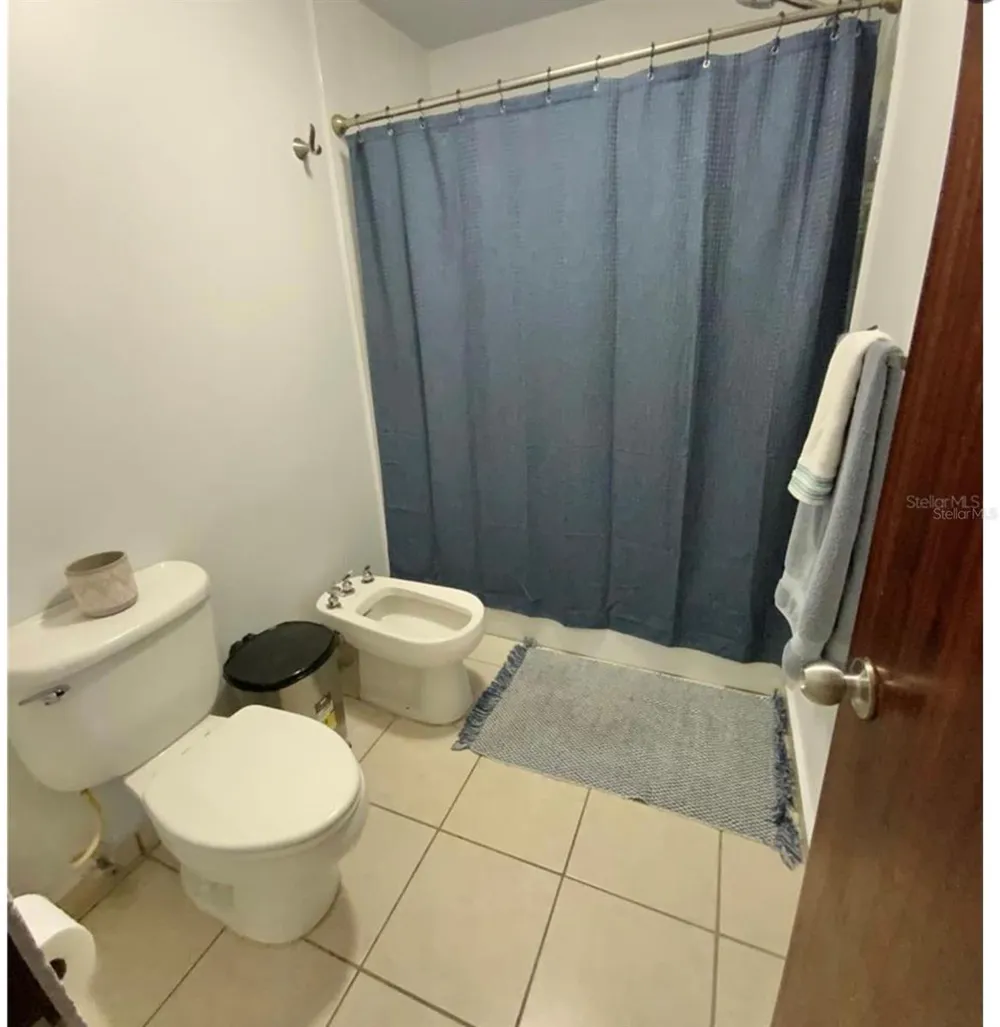 3001 ALEJANDRINO #1001 Guaynabo, PR 00969