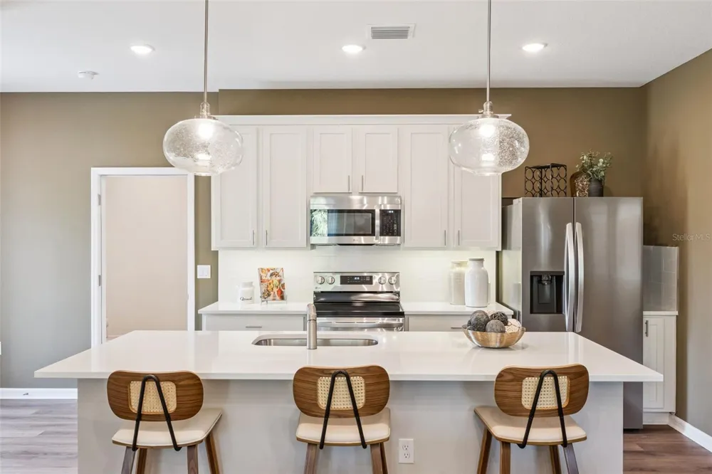 2302 RED PINE COURT Eustis, FL 32726