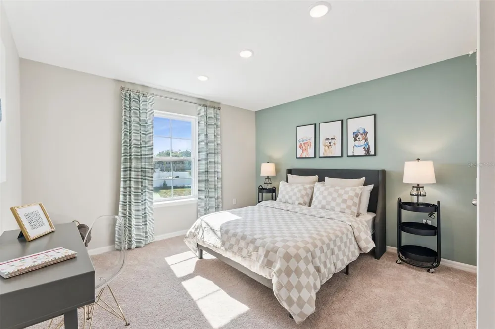 2302 RED PINE COURT Eustis, FL 32726