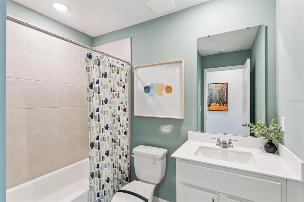 2302 RED PINE COURT Eustis, FL 32726