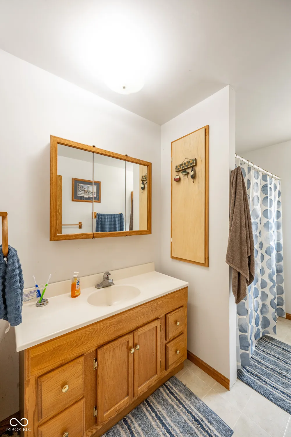 914 Vance Court Kingman, IN 47952