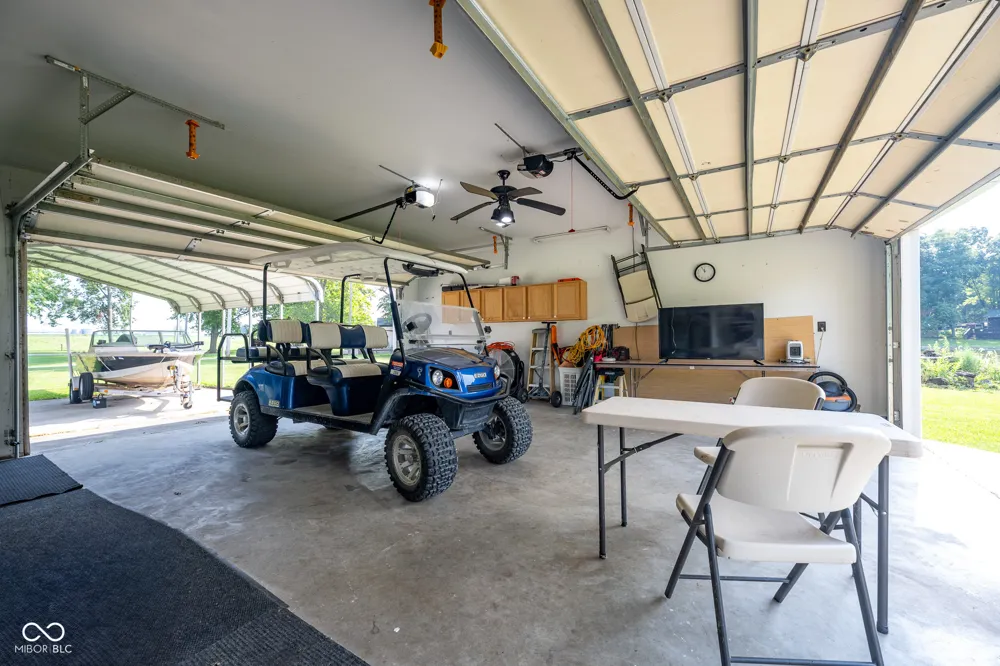 914 Vance Court Kingman, IN 47952