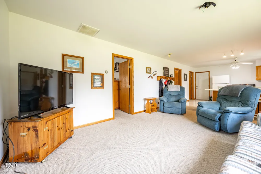 914 Vance Court Kingman, IN 47952
