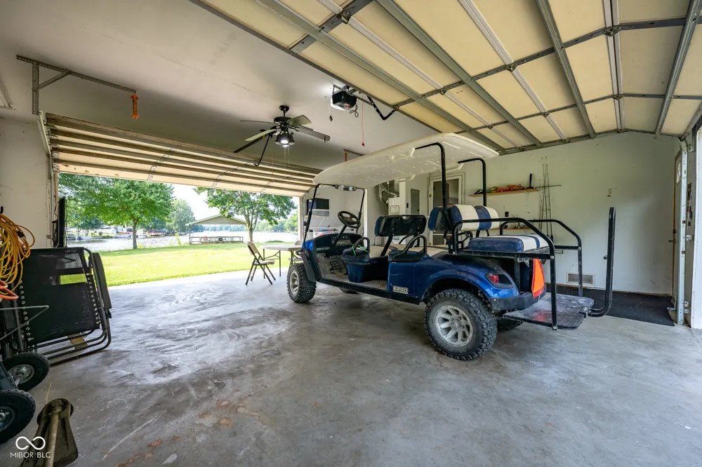 914 Vance Court Kingman, IN 47952