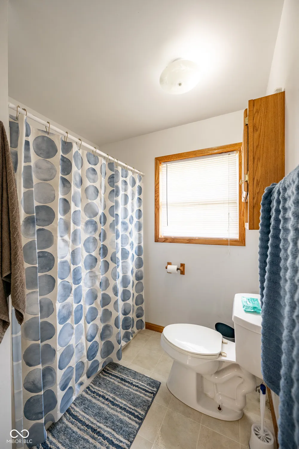 914 Vance Court Kingman, IN 47952