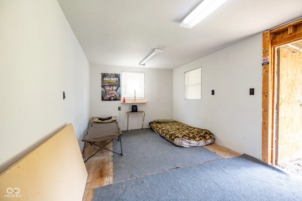 914 Vance Court Kingman, IN 47952