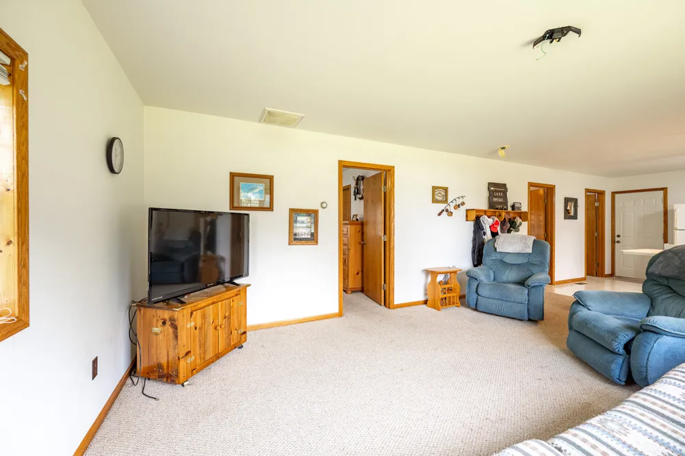 914 Vance Court Kingman, IN 47952