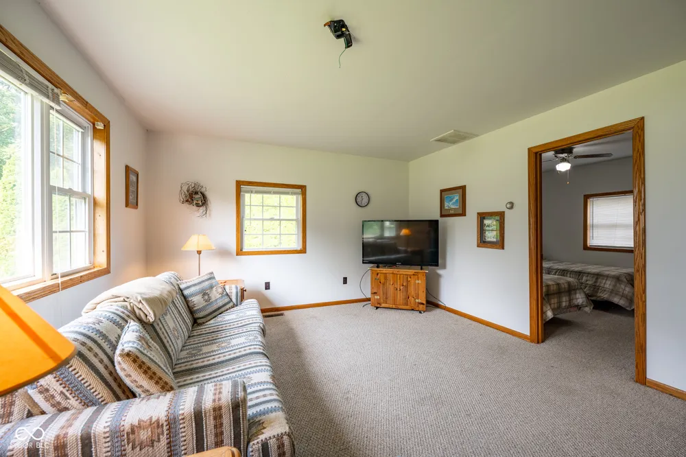 914 Vance Court Kingman, IN 47952
