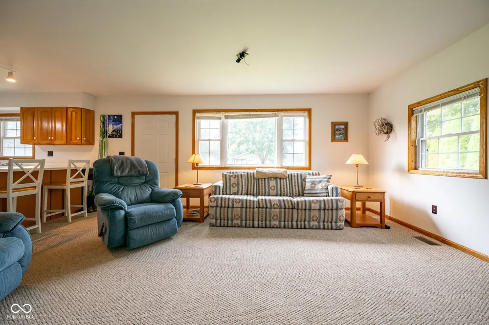 914 Vance Court Kingman, IN 47952
