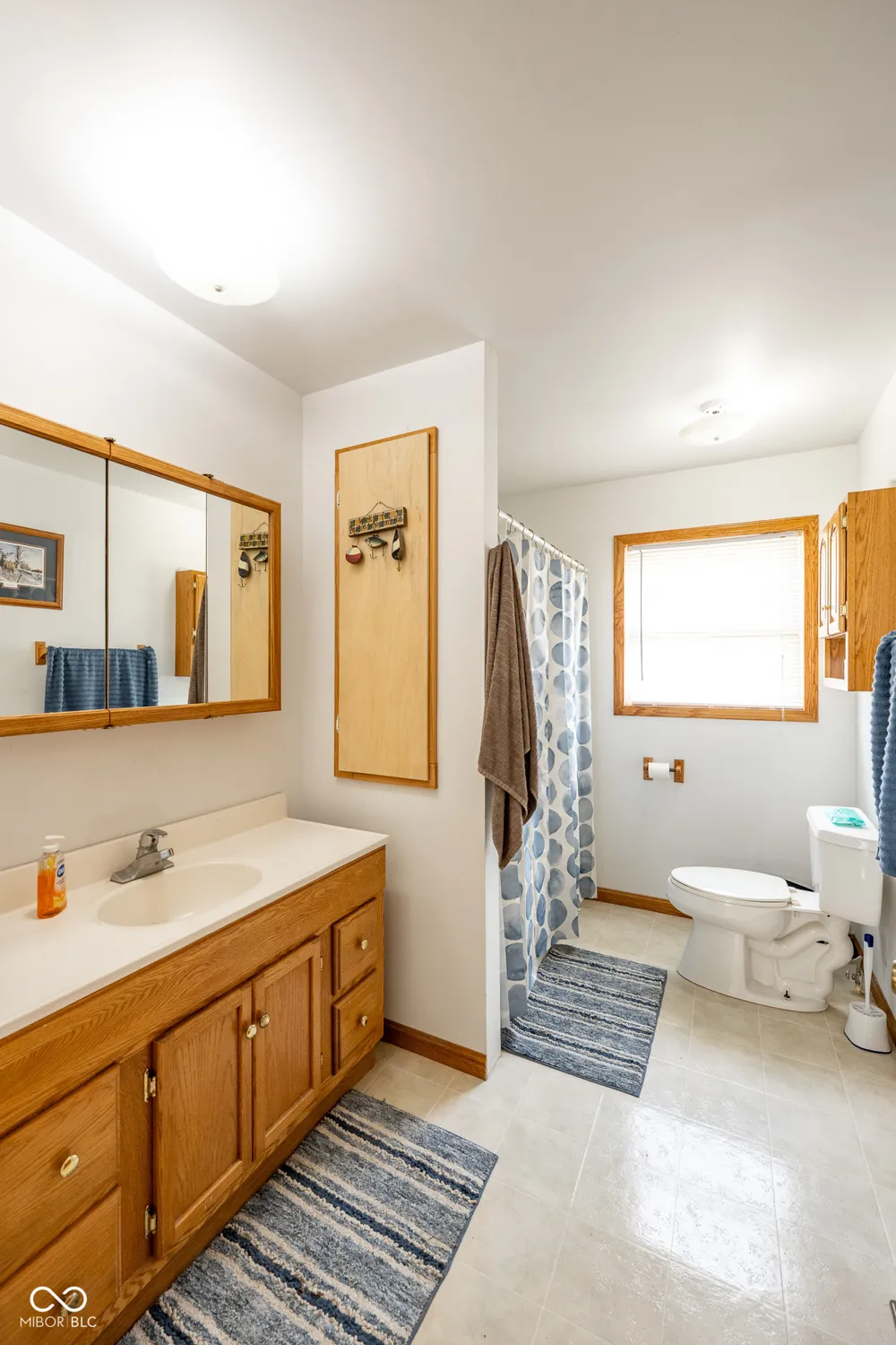 914 Vance Court Kingman, IN 47952