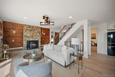 6476 High Drive