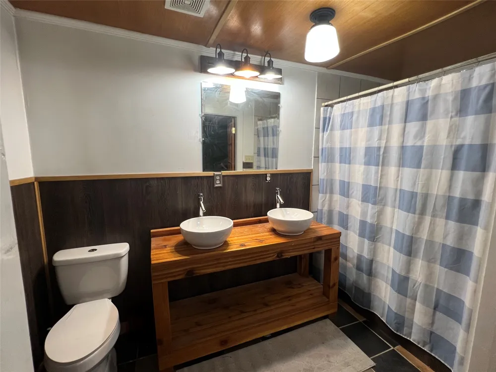 422 W Harris Street Spur, TX 79370