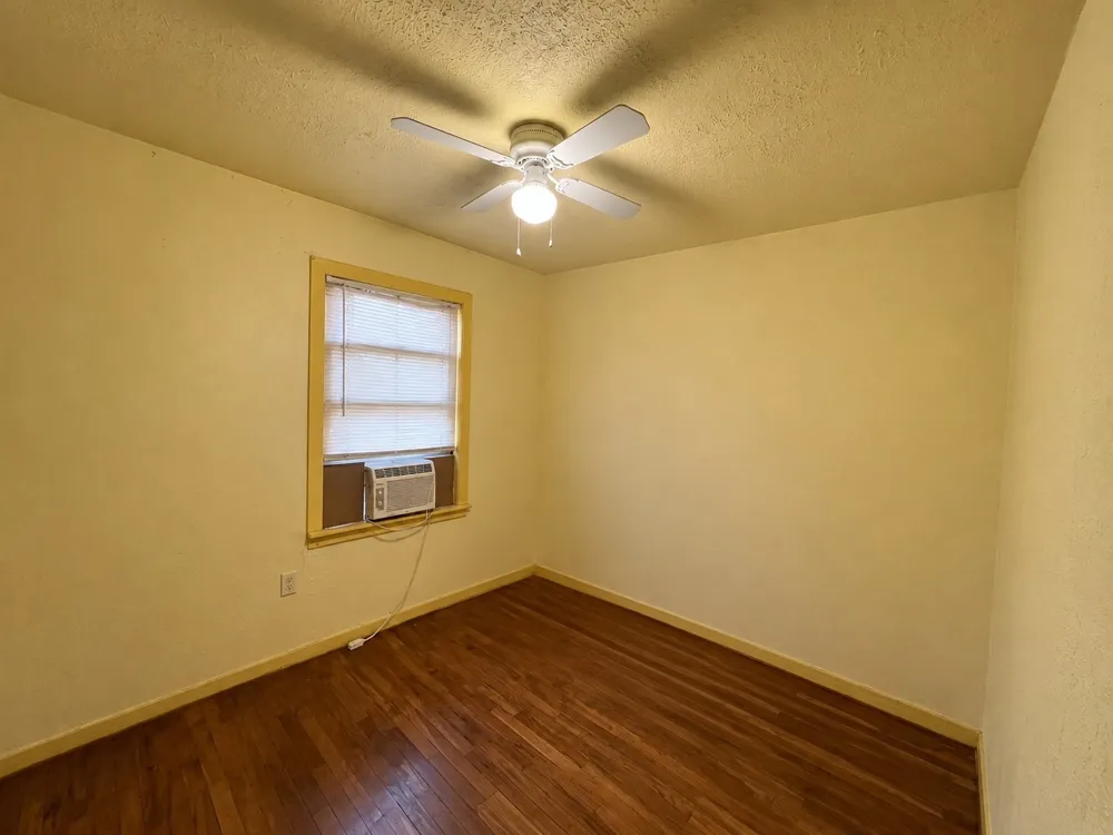 422 W Harris Street Spur, TX 79370