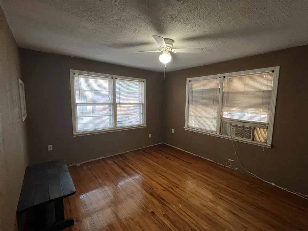 422 W Harris Street Spur, TX 79370