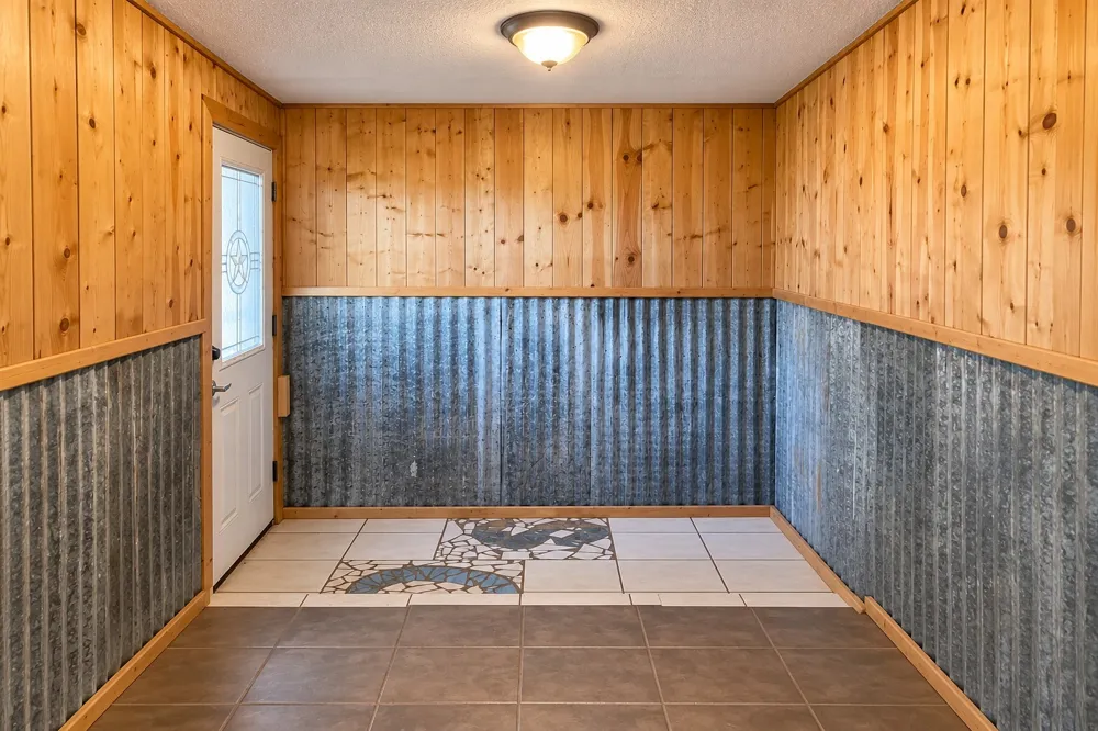 422 W Harris Street Spur, TX 79370
