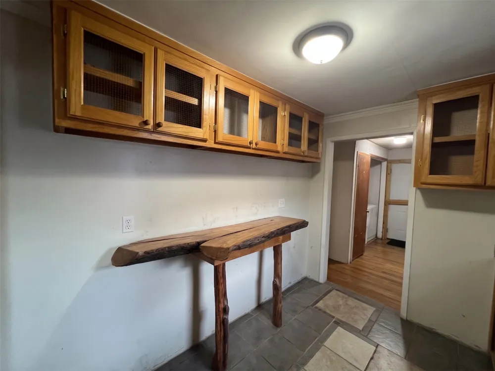 422 W Harris Street Spur, TX 79370