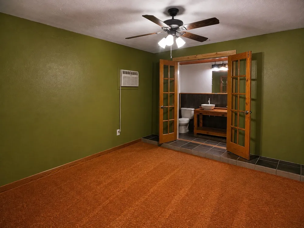 422 W Harris Street Spur, TX 79370