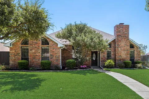1908 Lavaca Trail
