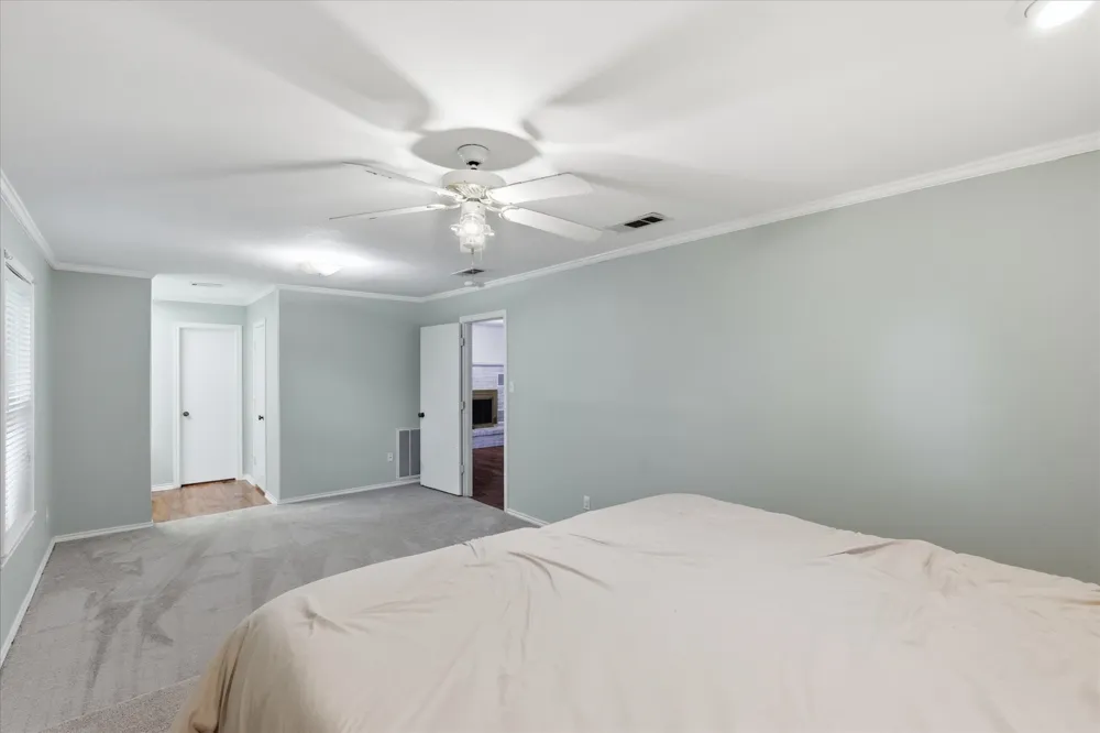 112 Diane Drive Sanger, TX 76266
