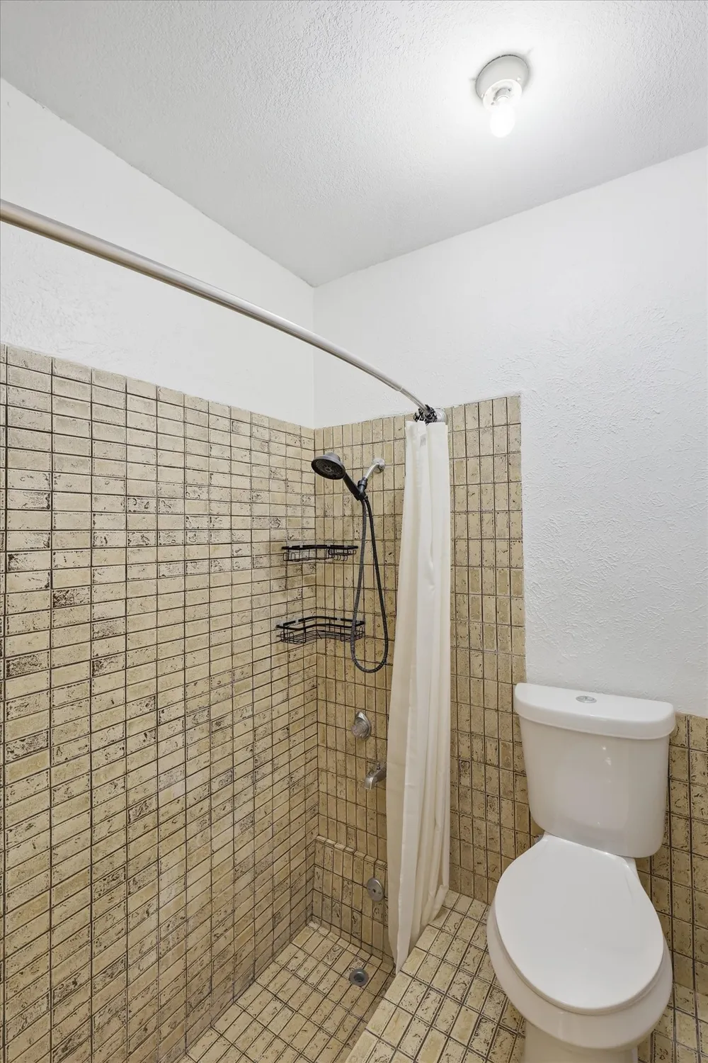 112 Diane Drive Sanger, TX 76266