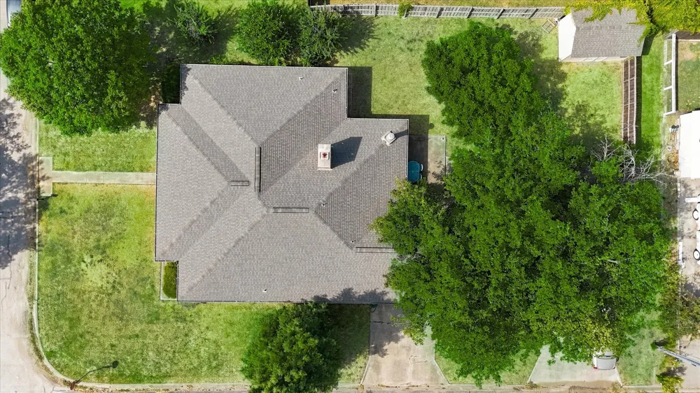 112 Diane Drive Sanger, TX 76266