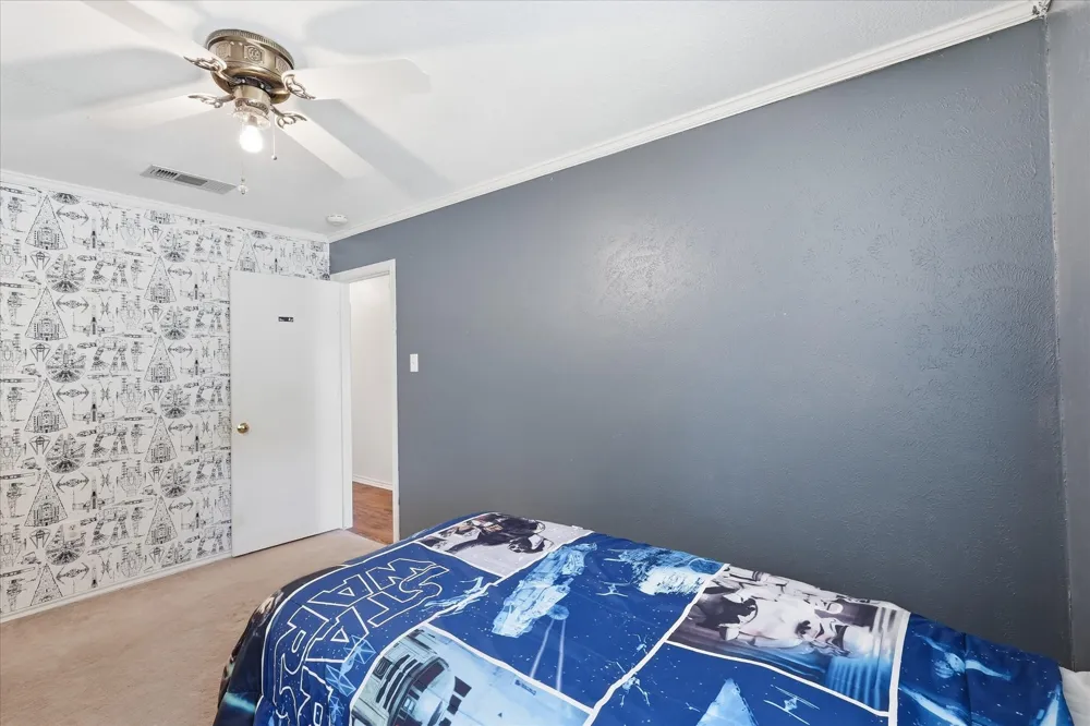 112 Diane Drive Sanger, TX 76266