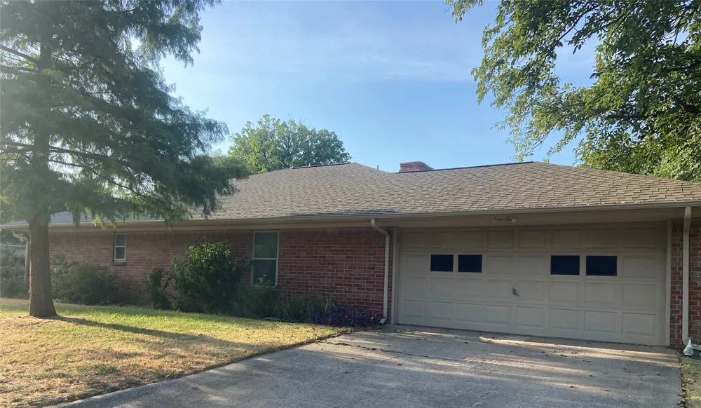 112 Diane Drive Sanger, TX 76266
